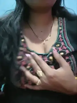 Sexyradha  online show from 8, 7, 2026