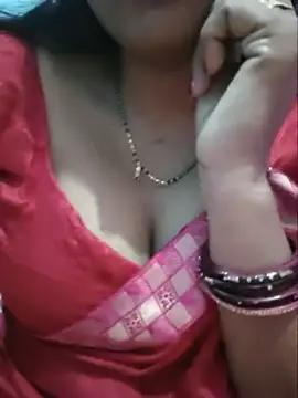 Sexyradha  online show from 9, 7, 2026
