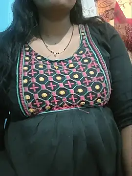 Sexyradha  online show from 10, 7, 2026