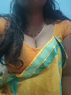 Sexyradha  online show from 10, 7, 2026