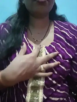 Sexyradha  online show from 11, 7, 2026