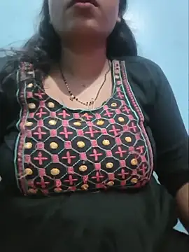 Sexyradha  online show from 12, 7, 2026
