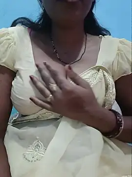 Sexyradha  online show from 16, 7, 2026