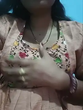 Sexyradha  online show from 20, 7, 2026