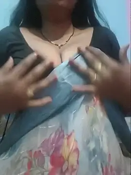 Sexyradha  online show from 21, 7, 2026