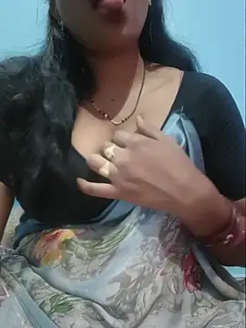 Sexyradha  online show from 22, 7, 2026