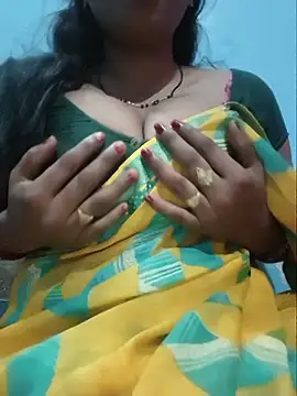 Sexyradha  online show from 23, 7, 2026