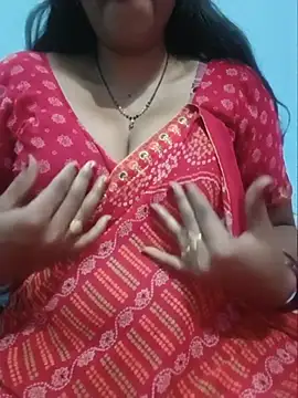 Sexyradha  online show from 26, 7, 2026