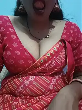 Sexyradha  online show from 28, 7, 2026