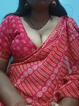 Sexyradha  online show from 30, 7, 2026