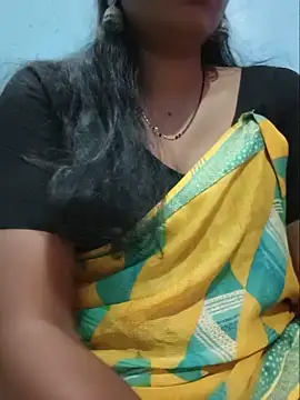 Sexyradha  online show from 1, 8, 2026