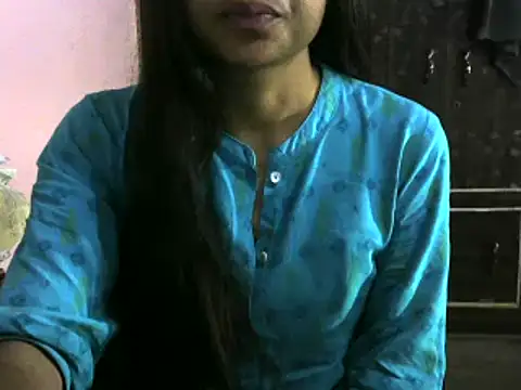 mayra89 online show from 8, 3, 2025