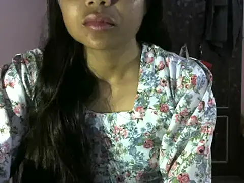 mayra89 online show from 16, 3, 2025