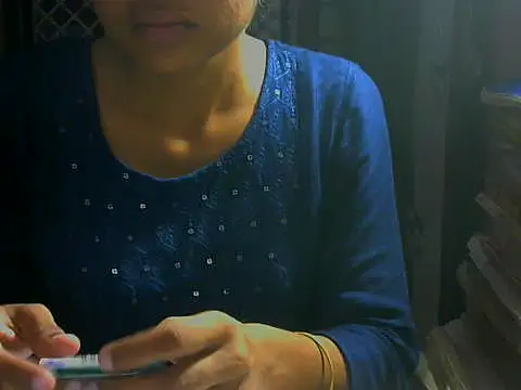 mayra89 online show from 9, 9, 2025