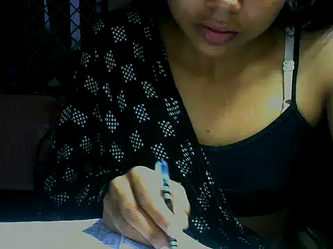 mayra89 online show from 21, 9, 2025