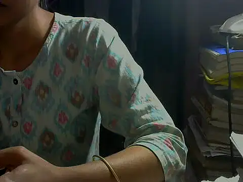 mayra89 online show from 23, 9, 2025