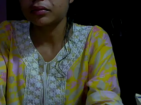 mayra89 online show from 5, 10, 2025