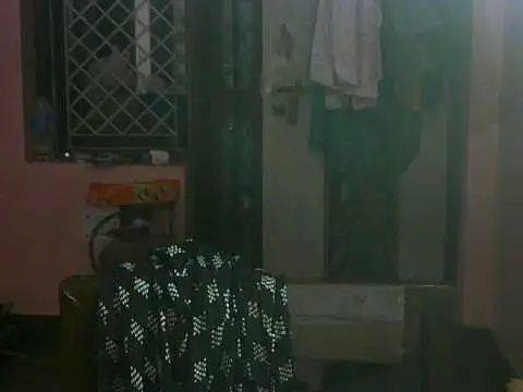 mayra89 online show from 8, 10, 2025