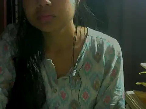 mayra89 online show from 15, 11, 2025