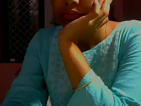 mayra89 online show from 22, 11, 2025