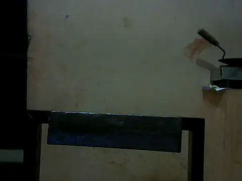 mayra89 online show from 10, 3, 2026