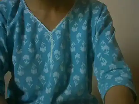 mayra89 online show from 13, 6, 2026