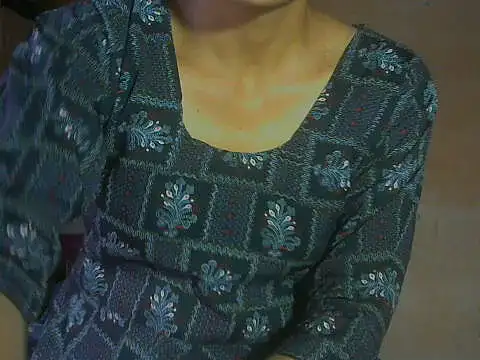 mayra89 online show from 28, 7, 2026