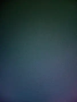 Neha-Bhabhi-Rasily online show from 8, 9, 2025