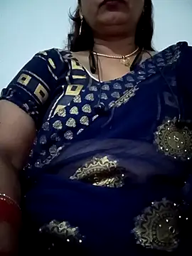 Neha-Bhabhi-Rasily online show from 12, 9, 2025