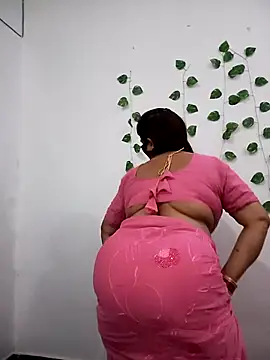 Neha-Bhabhi-Rasily online show from 19, 9, 2025