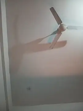 Neha-Bhabhi-Rasily online show from 25, 11, 2025