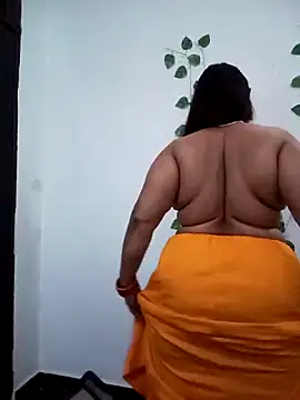 Neha-Bhabhi-Rasily online show from 5, 3, 2026