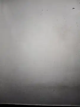 Neha-Bhabhi-Rasily online show from 20, 4, 2026