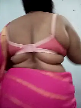 Neha-Bhabhi-Rasily online show from 21, 4, 2026