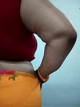 Neha-Bhabhi-Rasily online show from 23, 4, 2026