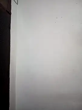 Neha-Bhabhi-Rasily online show from 25, 4, 2026