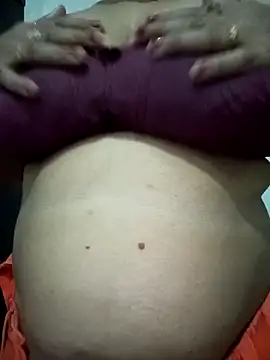 Neha-Bhabhi-Rasily online show from 26, 4, 2026