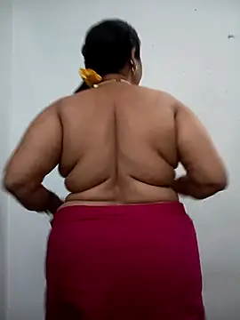 Neha-Bhabhi-Rasily online show from 28, 4, 2026