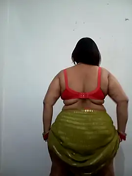 Snapshot of Neha-Bhabhi-Rasily chatting on 4, 5, 2026 Neha-Bhabhi-Rasily online show from 4, 5, 2026