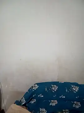 Snapshot of Neha-Bhabhi-Rasily chatting on 6, 5, 2026 Neha-Bhabhi-Rasily online show from 6, 5, 2026