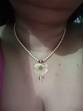 Snapshot of Neha-Bhabhi-Rasily chatting on 22, 5, 2026 Neha-Bhabhi-Rasily online show from 22, 5, 2026