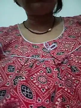 Snapshot of Neha-Bhabhi-Rasily chatting on 7, 6, 2026 Neha-Bhabhi-Rasily online show from 7, 6, 2026