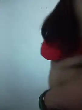 Neha-Bhabhi-Rasily online show from 28, 7, 2026