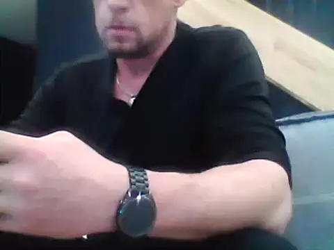 Snapshot of waldik083 chatting on 1, 3, 2025 waldik083 online show from 1, 3, 2025