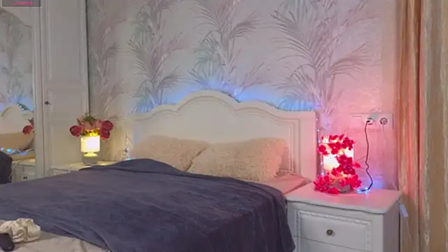 JaneVibes online show from 23, 11, 2025