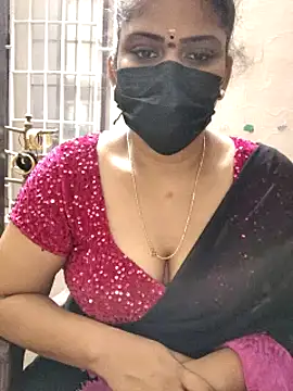 ashmitha online show from 17, 3, 2025