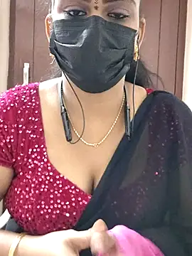 ashmitha online show from 19, 3, 2025