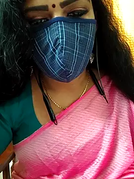 ashmitha online show from 21, 9, 2025