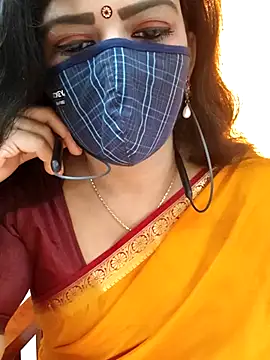 ashmitha online show from 10, 10, 2025