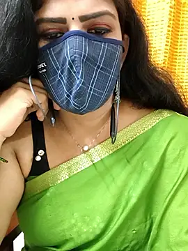 ashmitha online show from 19, 11, 2025